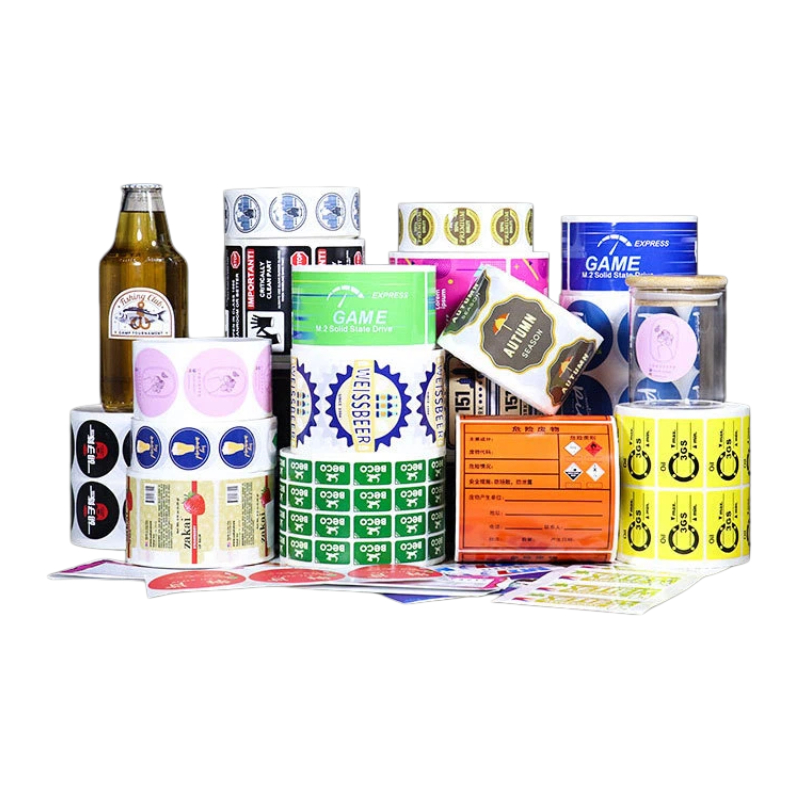 Premium Waterproof Custom Alco - Wine To Beer Alcohol recension och pris