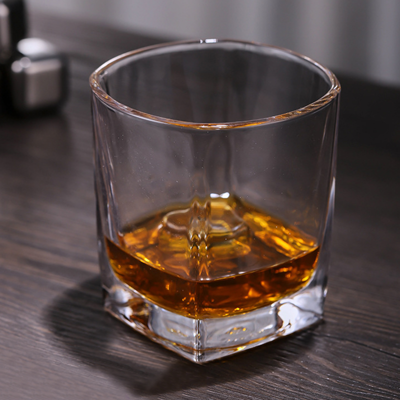 235ml 4pcs Set Beer Brandy For - Wine Beer And Liquor recension och pris
